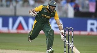 live score, live cricket score, sa vs wi, live south africa vs west indies, sa vs wi score, sa vs wi live, live cricket sa vs wi, south africa west indies live, south africa west indies, west indies south africa, world cup 2015, cricket world cup 2015, cricket news