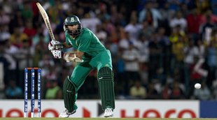 Live Cricket Score, Cricket Score, World Cup 2015 live, Cricket World Cup, 2015 Cricket World Cup, SA vs Zim, Zim vs SA, SA vs ZIM live, live cricket SA vs Zim, SA vs Zim live score, South Africa vs Zimbabwe, Zimbabwe vs South Africa, South Africa vs Zimbabwe Live, Cricket Live, Cricket