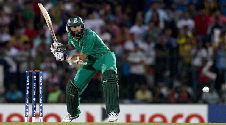 Live Cricket Score, Cricket Score, World Cup 2015 live, Cricket World Cup, 2015 Cricket World Cup, SA vs Zim, Zim vs SA, SA vs ZIM live, live cricket SA vs Zim, SA vs Zim live score, South Africa vs Zimbabwe, Zimbabwe vs South Africa, South Africa vs Zimbabwe Live, Cricket Live, Cricket