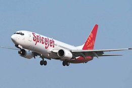 SpiceJet, SpiceJet fares, SpiceJet ticket sale, SpiceJet sale, SpiceJet discounts, SpiceJet offers, SpiceJet news
