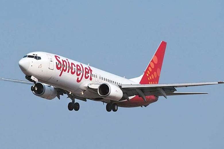 SpiceJet, SpiceJet fares, SpiceJet ticket sale, SpiceJet sale, SpiceJet discounts, SpiceJet offers, SpiceJet news