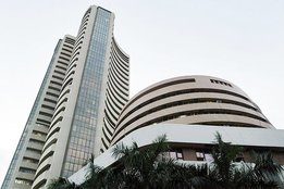 Budget 2015, sensex, Stocks market, BSE Sensex, NSE Nifty, Union Budget, Budget day