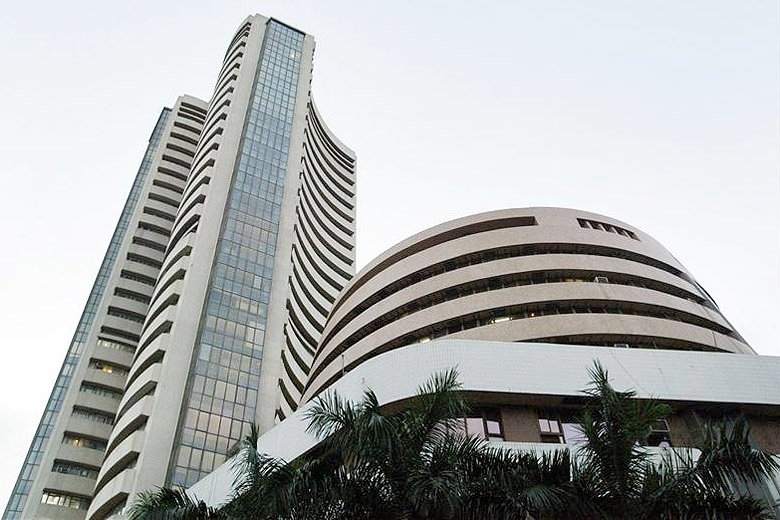 Budget 2015, sensex, Stocks market, BSE Sensex, NSE Nifty, Union Budget, Budget day