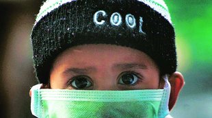 swine flu, delhi swine flu, swine flu helpline, delhi helpline number, delhi swine flue help, swine flu helpline number, swine flu delhi, swine flu news, swine flu symptoms, swine flu precautions