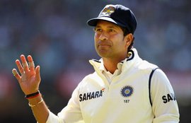 Natwest Series, Natwest Series Sachin, Rahul Natwest Series