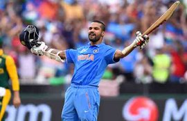 Team India, Team India World Cup, Team India ICC, Sarfraz Nawaz, Pakistan, ICC, ICC CWC 2015, ICC Favour India, PCB