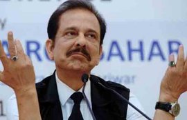 Subrata Roy, Sahara Group, Mirach Capital, Mirach forgery, Mirach Sahara deal, Bank of America, Subrata Roy jail, Subrata Roy bail