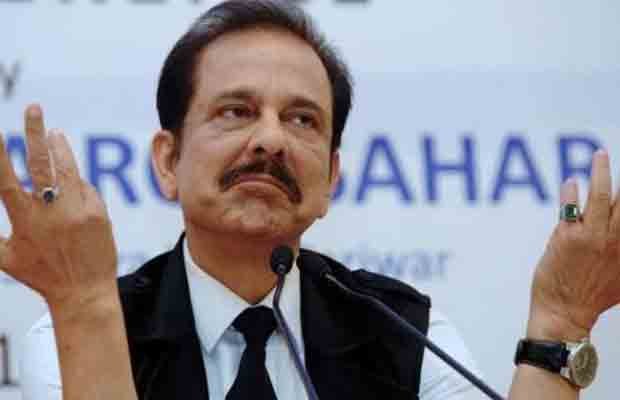 Subrata Roy, Sahara Group, Mirach Capital, Mirach forgery, Mirach Sahara deal, Bank of America, Subrata Roy jail, Subrata Roy bail