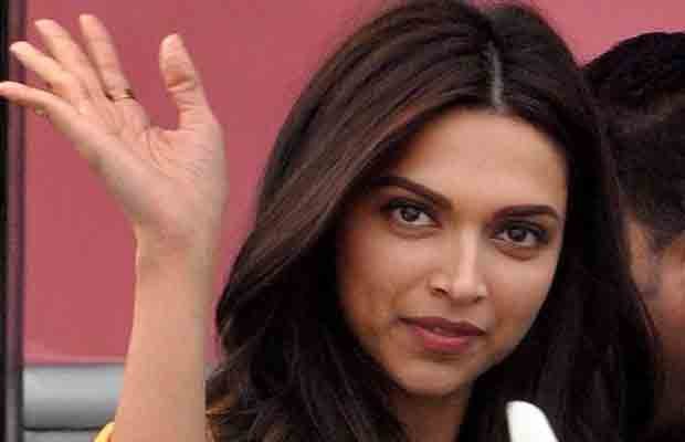 Tamasha Movie, Tamasha Film, Tamasha Imtiaz Ali