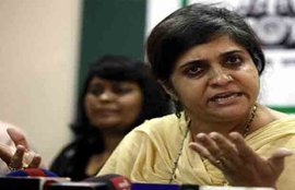 teesta setalvad, teesta setalvad supreme court, teesta ngo funding, teesta arrest, teesta setalvad fraud case, supreme court, sc teesta setalvad, teesta setalvad fraud, india latest news