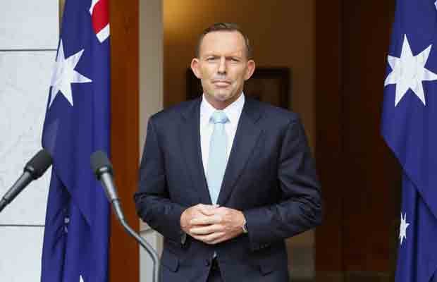 Tony Abbott, Tony Abbott Australia, Tony Abbott PM