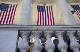 54 Indians, Indians deported, Indian sin US, United States