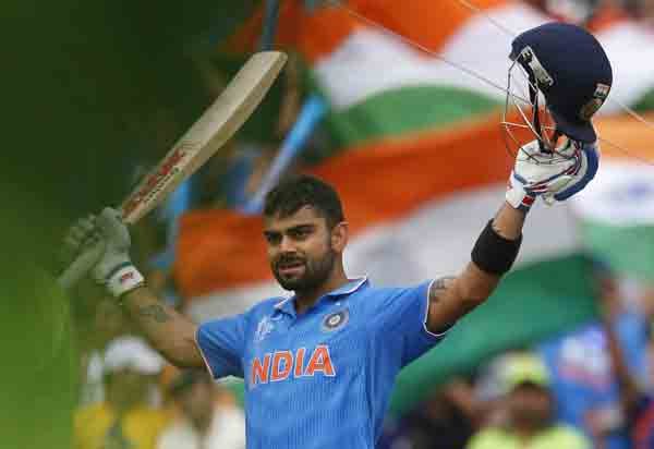 IND vs PAK, IND vs PAK CWC, IND vs PAK Virat Kohli