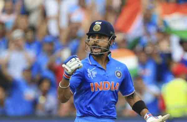 IND vs PAK, IND vs PAK CWC, IND vs PAK Virat Kohli
