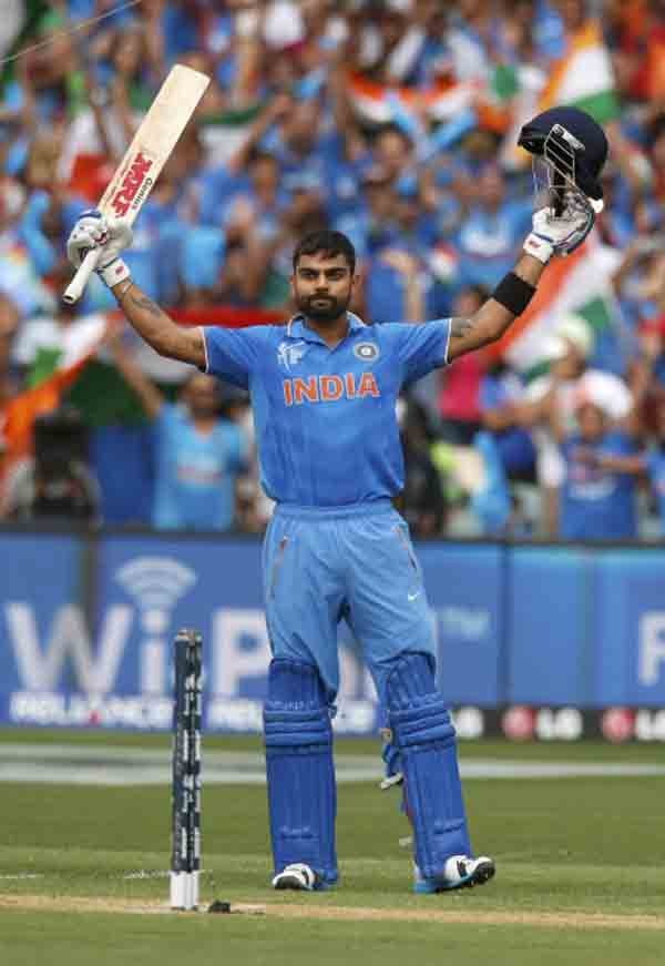 IND vs PAK, IND vs PAK CWC, IND vs PAK Virat Kohli