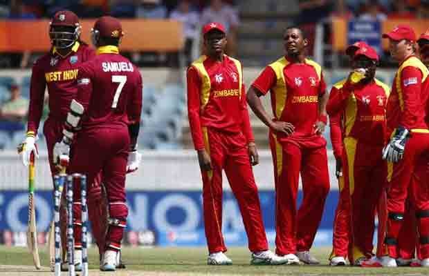 West Indies vs Zimbabwe, WI vs ZIM, WI vs ZIM Live, WI vs ZIM ICC, WI vs ZIM World Cup West Indies vs Zimbabwe, WI vs ZIM, WI vs ZIM Live, WI vs ZIM ICC, WI vs ZIM World Cup