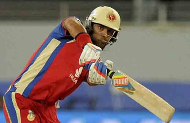 IPL Auction, Yuvraj Singh, IPL, IPL Auction Yuvraj Singh, Yuvraj Singh Price, Cricket