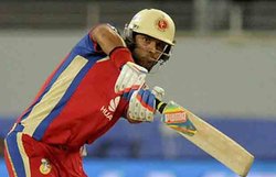 युवराज सिंह को दिल्ली डेयर डेविल्स किसी भी क़ीमत पर ख़रीदना चाहता था