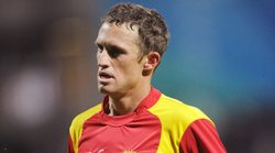 World Cup 2015: विलियम्स की शानदार पारी ने जिम्बाब्वे को अमीरात पर दिलायी जीत