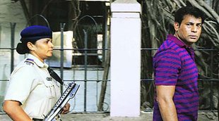 अबू सलेम,प्रदीप जैन हत्याकांड,अबू सलेम को उम्रकैद,Abu Salem,Life imprisonment,Pradeep Jain murder case