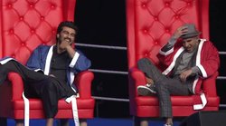 AIB Knockout में फंसे करण जौहर, रणवीर, अर्जुन और दीपिका, FIR दर्ज