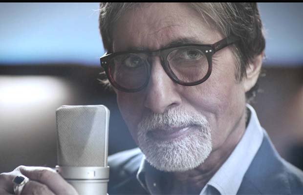 Amitabh Bachchan, Commentary, World Cup, India-Pakistan match, shamitabh, Sport News, Cricket News