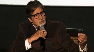 अमिताभ बच्‍चन,कपिल देव,क्रिकेट विश्‍वकप 2015,भारत-पाकिस्‍तान मैच, mitabh bachchan, shamitabh, amitabh bachchan turns commentator, amitabh bachchcan in shamitabh, amitabh bachchan commentator for india-pakistan match, r balki, dhanush, amitabh bachchan in delhi, entertainment news, big b