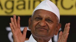 anna hazare, arvind kejriwal, delhi cm, kejriwal, rahul gandhi, anna movement, land ordinance, jantar mantar, budget 2015, pm modi, india news, national news, political news, anna agitation news, hazare news