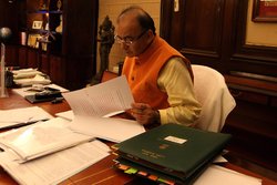 BUDGET 2015: बिहार की जनता की सुन लो अरूण बाबू!