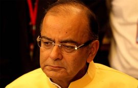 Union Budget 2015-2016, Arun Jaitley, RBI, inflation, rate cut, Budget Newsarun-jaitley-shayariii