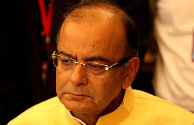Union Budget 2015-2016, Arun Jaitley, RBI, inflation, rate cut, Budget Newsarun-jaitley-shayariii