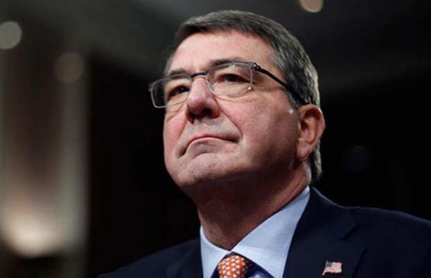 अमेरिका, एश्टन कार्टर, अमेरिका ,25वें ,नए, रक्षा मंत्री, निर्वाचित,America,Ashton Carter, America, 25th ,new,Defense Minister ,Elected
