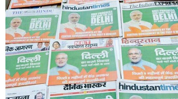 दिल्ली विधानसभा चुनाव 2015,विधानसभा चुनाव 2015,आम आदमी पार्टी,भाजपा,अरविंद केजरीवाल,आशुतोष,किरण बेदी,Delhi Assembly Polls 2015,Assembly Polls 2015,Aam Aadmi Party,BJP,Arvind Kejriwal