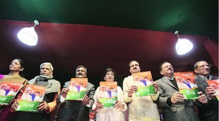 Kiran Bedi, Narendra Modi, Modi Government, bjp, north east people, north east as immigrants issue, delhi bjp, delhi news