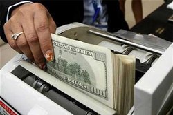 कालाधन: I-T विभाग 100 से अधिक मुकदमे करेगा दायर