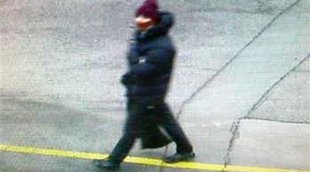copenhagen, gunman, omar el hussein firing, World, attack