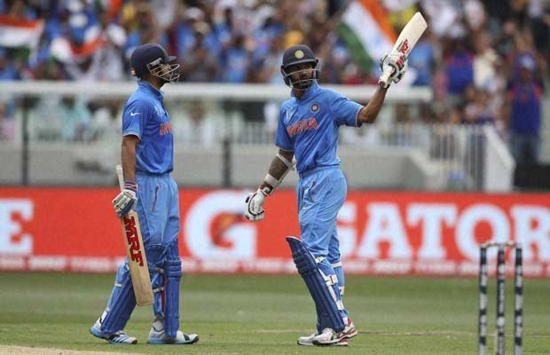 Live Cricket Score, Ind Vs SA:1992, 1999 और 2001 में भारत को दक्षिण अफ्रीका से हार का सामना करना पड़ा था। (फ़ोटो-एपी)