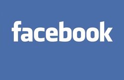 Facebook की पहल: देगा नि:शुल्क इंटरनेट सेवा