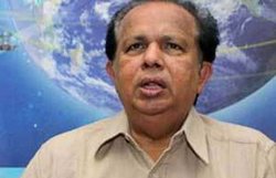न्यूटन से 1500 साल पहले भारत को थी गुरुत्वाकर्षण बल के बारे में जानकारी