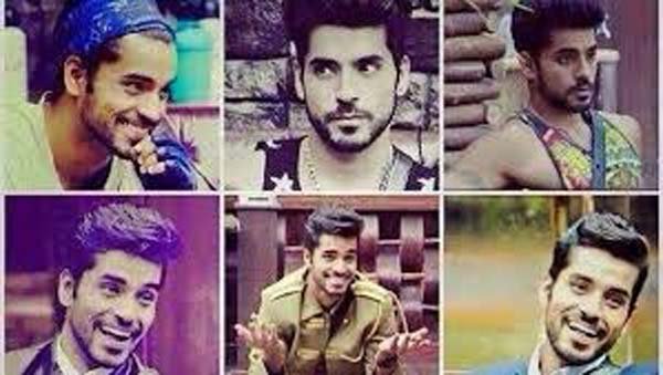 बिग बॉस के पहले सप्ताह में करिश्मा के साथ मेरी लड़ाई के बाद मैंने तय किया कि मैं अपना पक्ष रखूंगा और घर में अपनी उपस्थिति दर्ज कराऊंगा। (फोटो स्रोत: कलर्स)