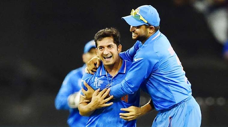 WORLD CUP 2015, ICC World Cup 2015, Team India, Pakistan, South Africa, Sports, Cricket