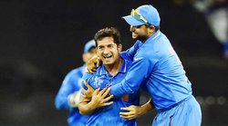 WORLD CUP 2015: स्लॉग ओवरों में कैसे टीम इंडिया विकेट न गंवाने से बचें?