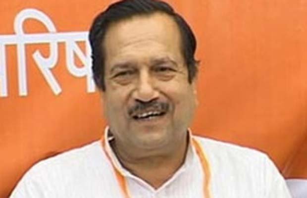 RSS, Muslim Organisation, indresh Kumar, Hindu, Ghar Vapasi