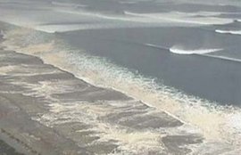 japan tsunami, japan earthquake, japan, japan quake, japan northeast