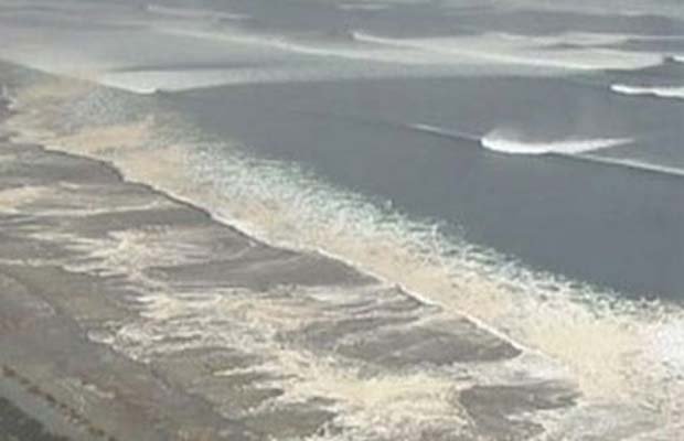 japan tsunami, japan earthquake, japan, japan quake, japan northeast