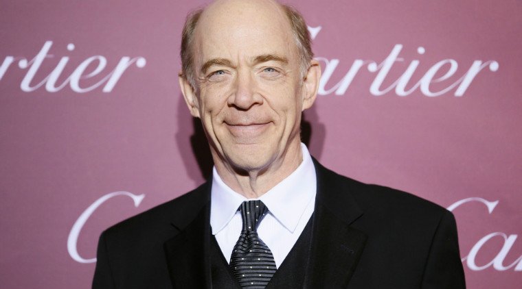OSCAR AWARDS,JK Simmons, best supporting actor, Whiplash, हॉलिवुड,ऑस्कर,अकैडमी अवॉर्ड्स, Hollywood, Entertainment News