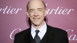 OSCAR AWARDS: सिमंस को मिला सर्वश्रेष्ठ सह कलाकार का पुरस्कार