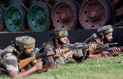 बदले सरकारी कायदे से वादी के बच्चों की तालीम संकट में