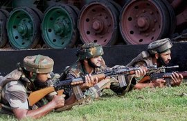 Kashmir, BJP, PDP, Narendra Modi, Education of children, Politics