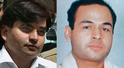 नीतीश कटारा हत्याकांड: विकास व विशाल की सजा 30 साल बढ़ी